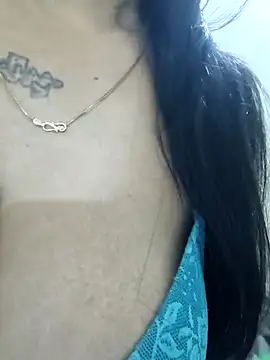 Neha8923 online show from March 31, 9:20 am