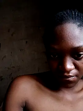 sexyfggal online show from December 3, 2:19 pm