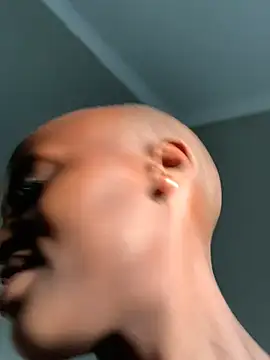 SEXY TOKYOxxx online show from March 17, 3:05 pm