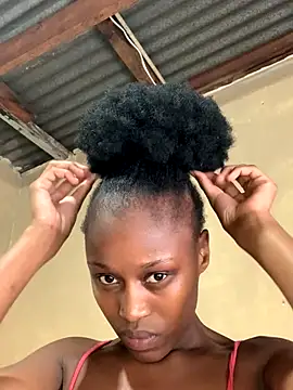 SEXY TOKYOxxx online show from October 29, 10:30 am