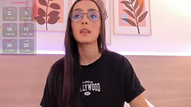 nataliiiiia online show from October 6, 12:22 pm