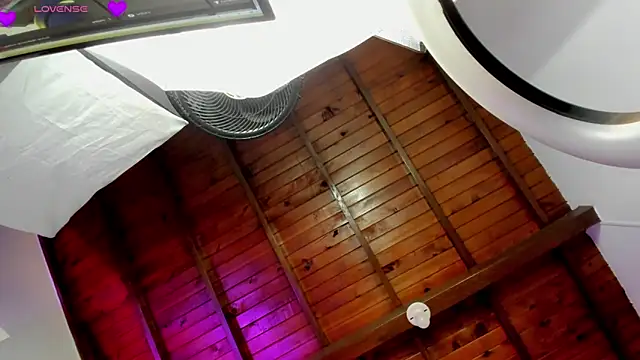 EmmaBecket2 online show from March 3, 12:33 pm