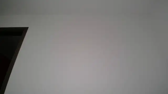 Julianna68 online show from March 19, 6:56 pm