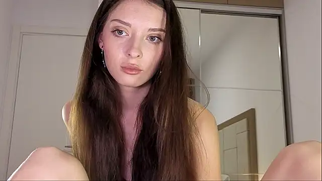 AliceSweet online show from October 11, 8:22 pm