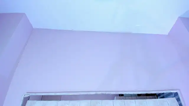 Annie9  online show from September 18, 3:38 am