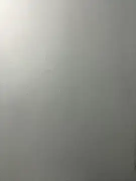 Annie9  online show from April 13, 8:04 am