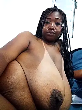 Daniboobs24 online show from March 15, 7:43 am