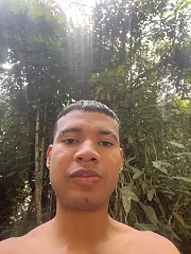Osvaldosilva online show from July 31, 5:36 pm