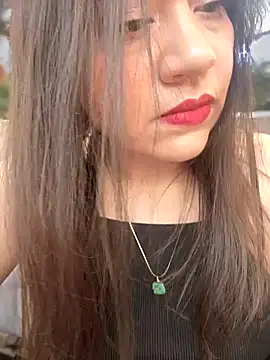 Iam  Cristal online show from November 19, 9:48 pm