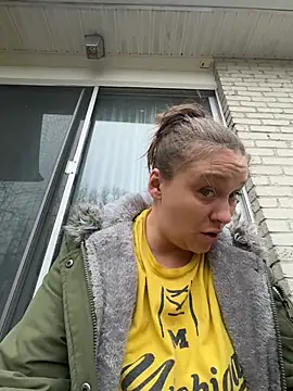 IvanaPlenty online show from March 3, 5:19 pm