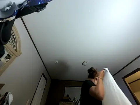 IvanaPlenty online show from October 17, 3:54 am