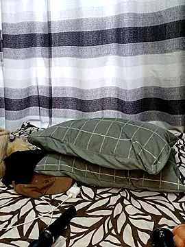 Snapshot of SHANTYBABE chatting on October 17, 10:07 am SHANTYBABE online show from October 17, 10:07 am