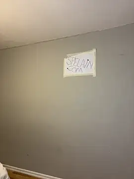 SweNatasha online show from April 15, 5:24 pm