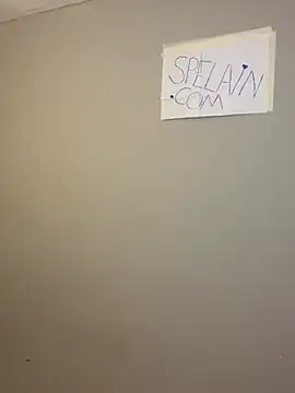 SweNatasha online show from March 29, 8:30 pm