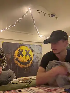 NataliaAmaru online show from January 16, 1:23 am