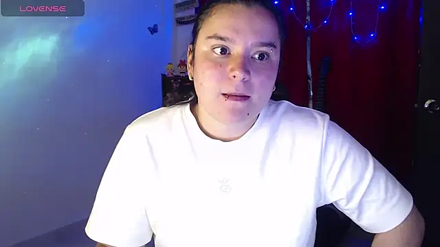 Nika 1  online show from October 3, 12:05 am