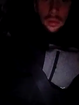 Danimen online show from March 7, 11:23 pm