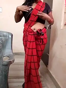 sneha telugu girl online show from October 14, 5:43 am