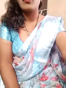 sneha telugu girl online show from November 7, 5:57 am