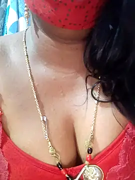 sana14 online show from November 24, 10:01 pm