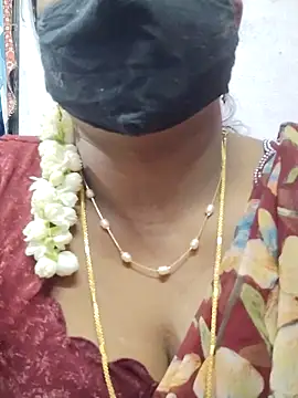 sana14 online show from April 5, 5:01 pm