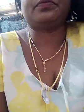 sana14 online show from November 18, 7:53 am