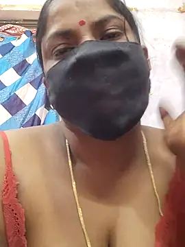 sana14 online show from March 26, 7:54 am