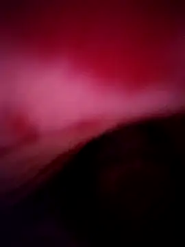 sana14 online show from January 31, 8:51 pm