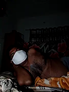 menakshiiikaur online show from September 15, 5:42 pm