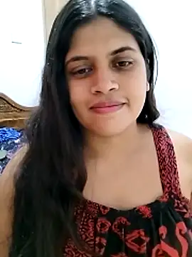 chanu174174 online show from March 14, 6:14 am