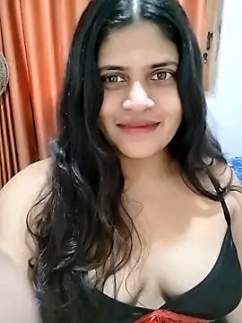 chanu174174 online show from July 30, 2:45 am