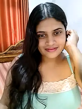 chanu174174 online show from February 19, 3:39 am