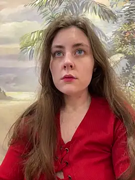 Topvi  online show from December 14, 12:44 pm