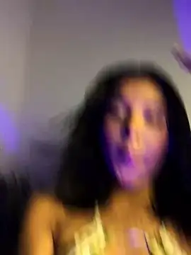 abbyyoungs online show from October 16, 1:19 am