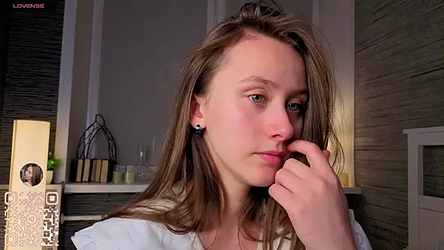 EthalBuffkin online show from December 21, 8:13 pm