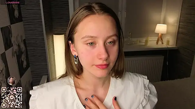 EthalBuffkin online show from November 30, 7:40 pm