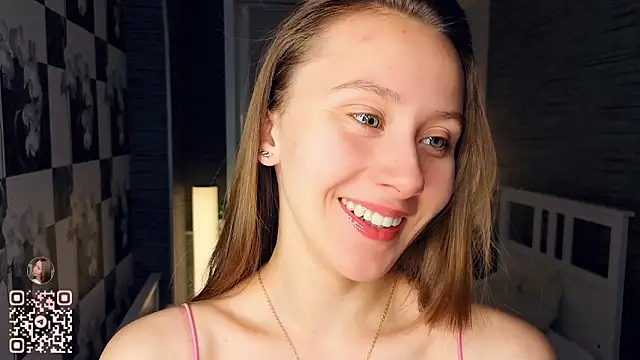 EthalBuffkin online show from November 20, 7:15 pm