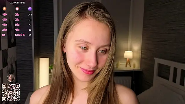 EthalBuffkin online show from December 3, 7:27 pm