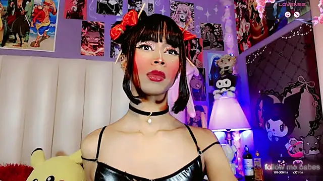 Snapshot of Jadee_Ariell chatting on September 19, 3:22 pm Jadee Ariell online show from September 19, 3:22 pm