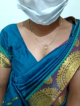 Snapshot of Ammualagitamil chatting on September 23, 2:26 pm Ammualagitamil online show from September 23, 2:26 pm