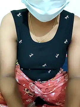 Snapshot of Ammualagitamil chatting on September 19, 5:23 pm Ammualagitamil online show from September 19, 5:23 pm