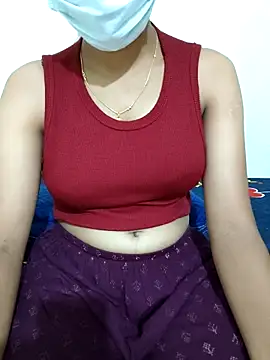 Snapshot of Ammualagitamil chatting on September 26, 6:05 pm Ammualagitamil online show from September 26, 6:05 pm