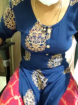 Snapshot of Ammualagitamil chatting on October 9, 2:10 pm Ammualagitamil online show from October 9, 2:10 pm
