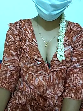 Snapshot of Ammualagitamil chatting on October 16, 5:37 pm Ammualagitamil online show from October 16, 5:37 pm