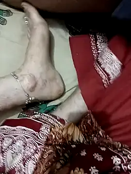 QUEEN-X-CPL online show from September 24, 8:41 pm