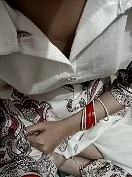 QUEEN-X-CPL online show from September 9, 6:19 pm