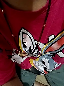 QUEEN-X-CPL online show from September 11, 7:14 pm