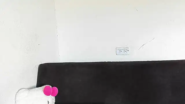 salome daniel online show from July 24, 4:16 pm