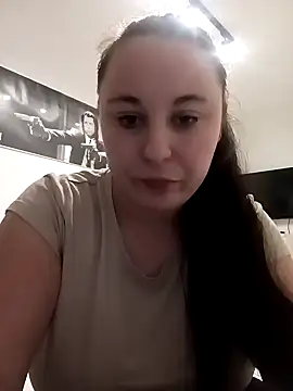 Princessa99 online show from October 30, 5:47 pm