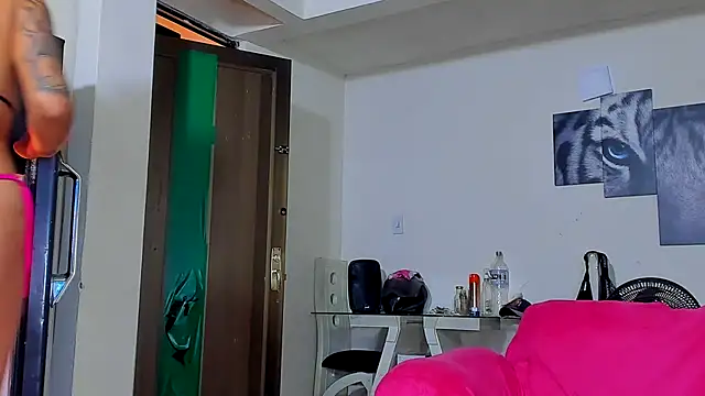 ray long222 online show from February 13, 1:35 pm